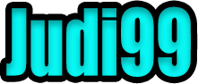Judi99